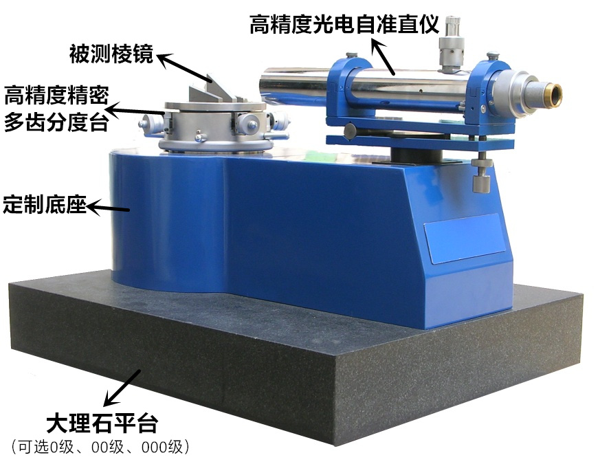 201906141560505216426180.jpg 201906141560505216426180.jpg