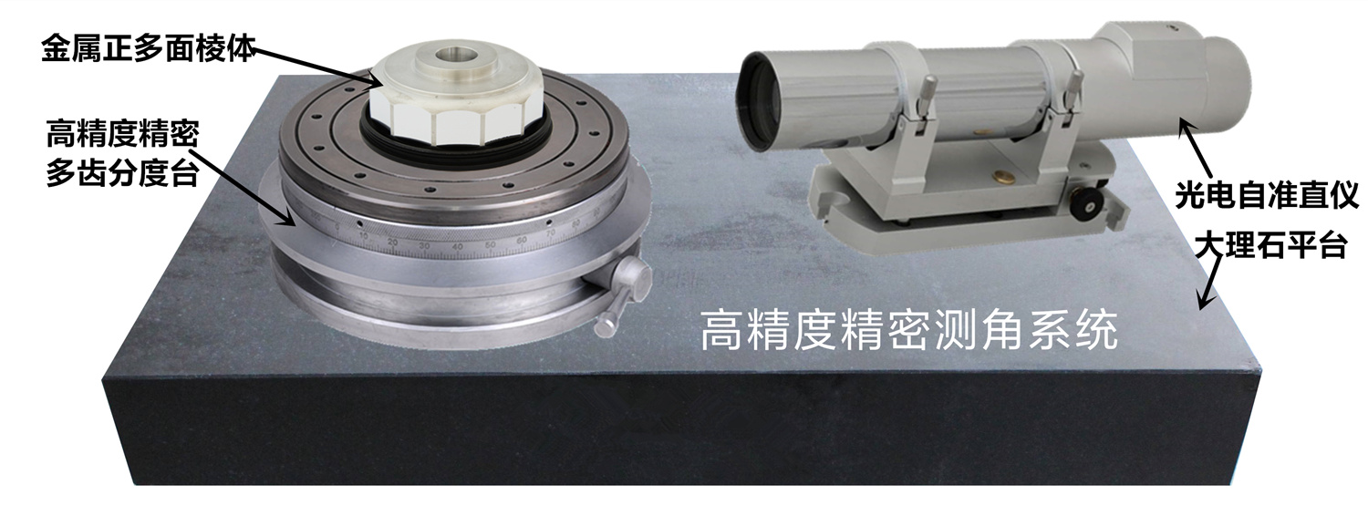 201906141560505294233881.jpg 201906141560505294233881.jpg