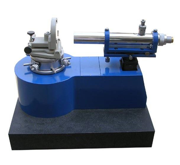 201906141560505394798765.jpg d8b858acdf7e7d046c307d184a851d84_副本.jpg