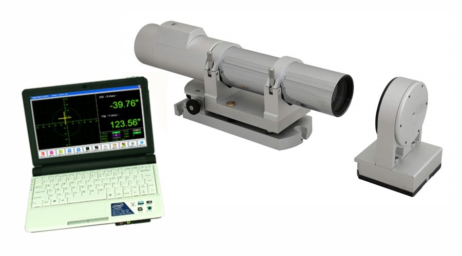 201906151560564772541942.jpg 201906151560564772541942.jpg