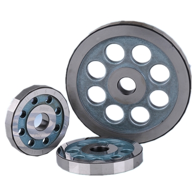 201906151560564918355757.jpg 201906151560564918355757.jpg