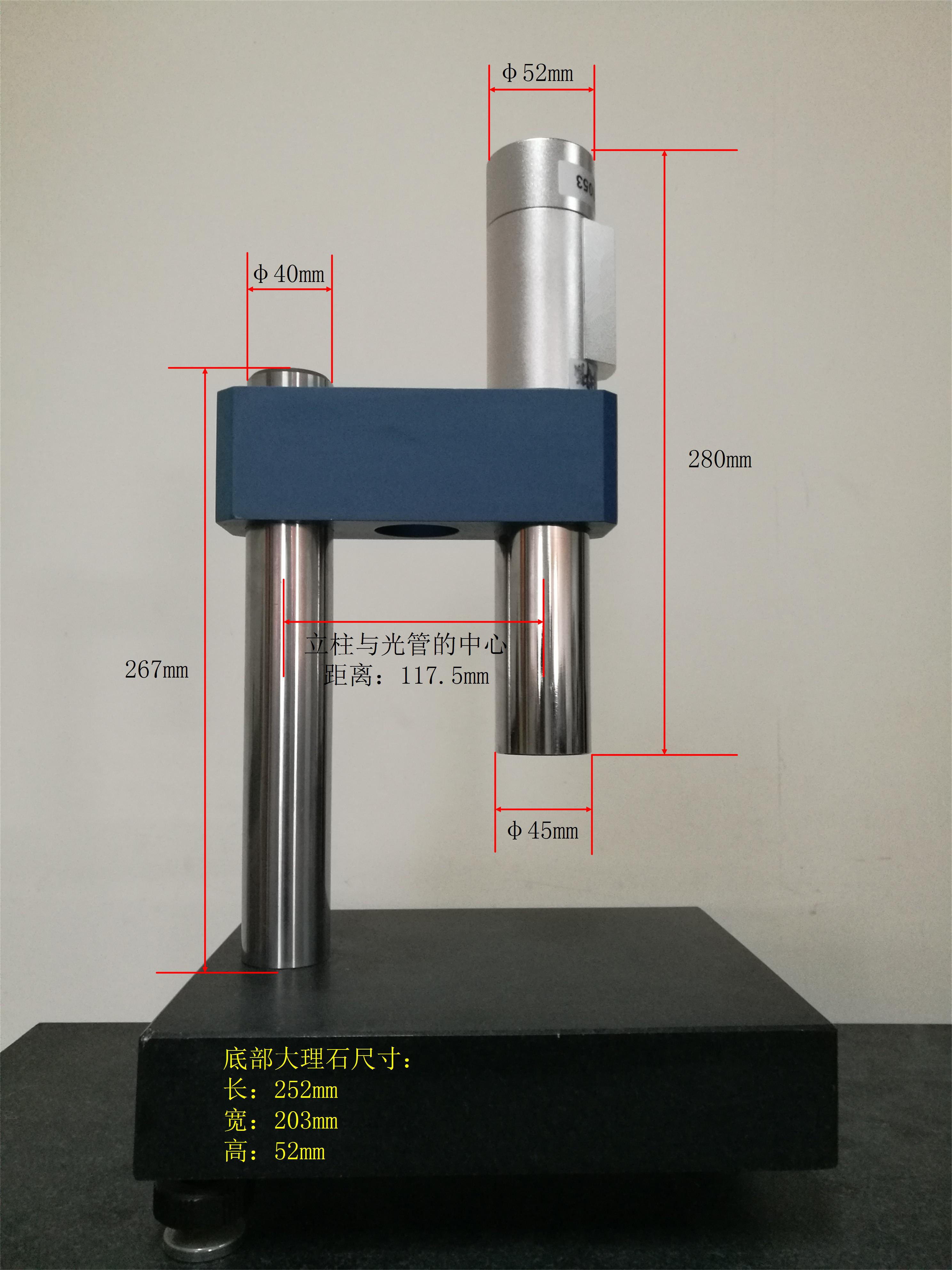 201907301564478341913435.jpg 201907301564478341913435.jpg