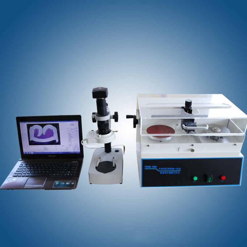 201909211569047652720221.jpg 201909211569047652720221.jpg