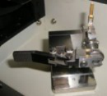 201909211569051262441703.png 201909211569051262441703.png