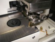 201909211569051270227232.png 201909211569051270227232.png