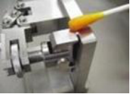 201909211569051286302975.png 201909211569051286302975.png