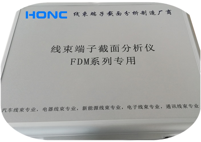 201909211569053310560613.jpg 201909211569053310560613.jpg