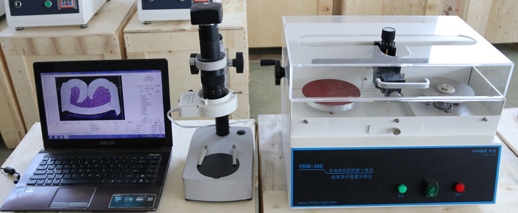 201909211569053320910936.jpg 201909211569053320910936.jpg