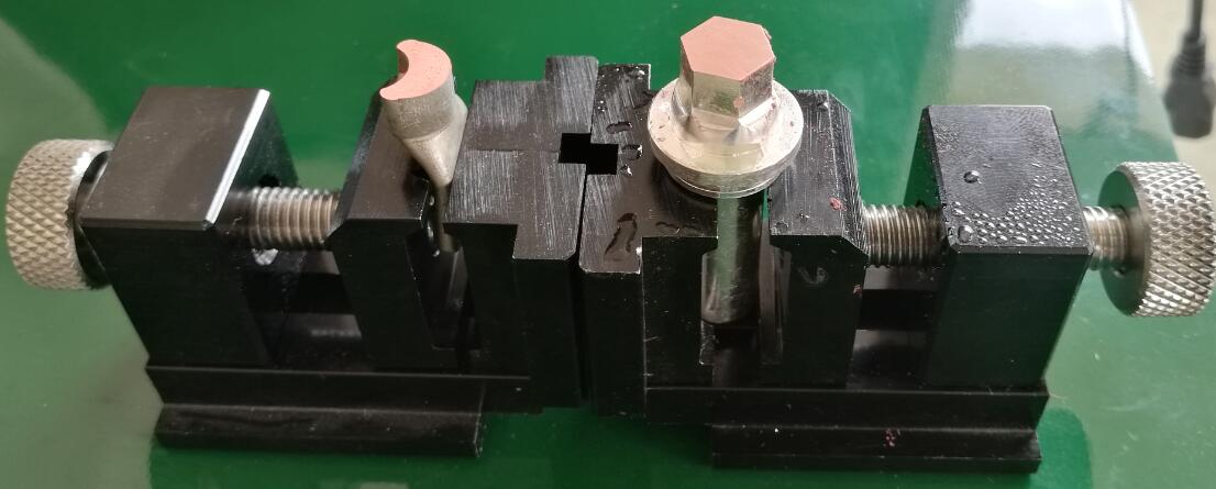 201909211569053372579933.jpg 201909211569053372579933.jpg