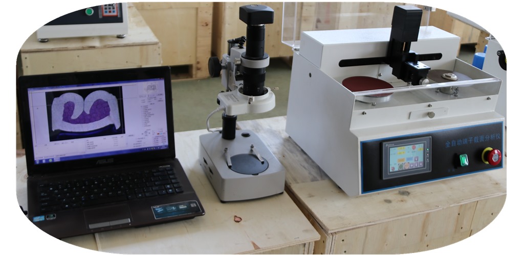 201909211569054222736981.jpg 201909211569054222736981.jpg