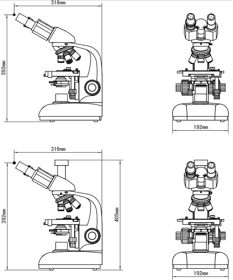 201910191571467788387617.jpg L1650外形尺寸.jpg