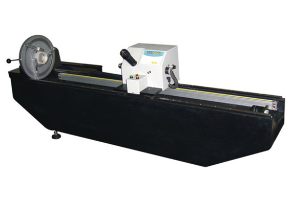 201911221574393005860894.jpg 3C-A非接觸式數(shù)字球徑儀.jpg