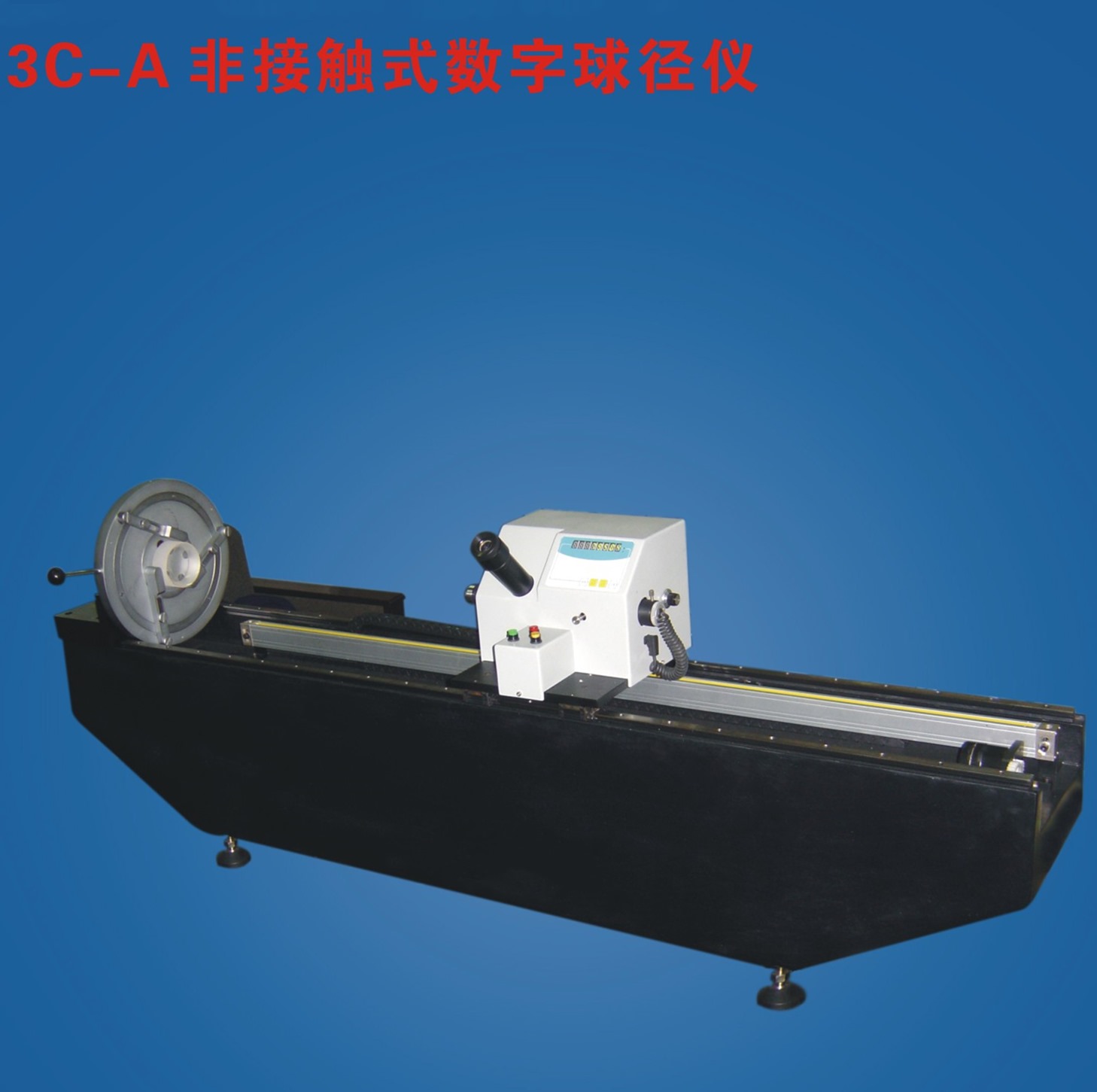 201911221574396859839794.jpg 201911221574396859839794.jpg