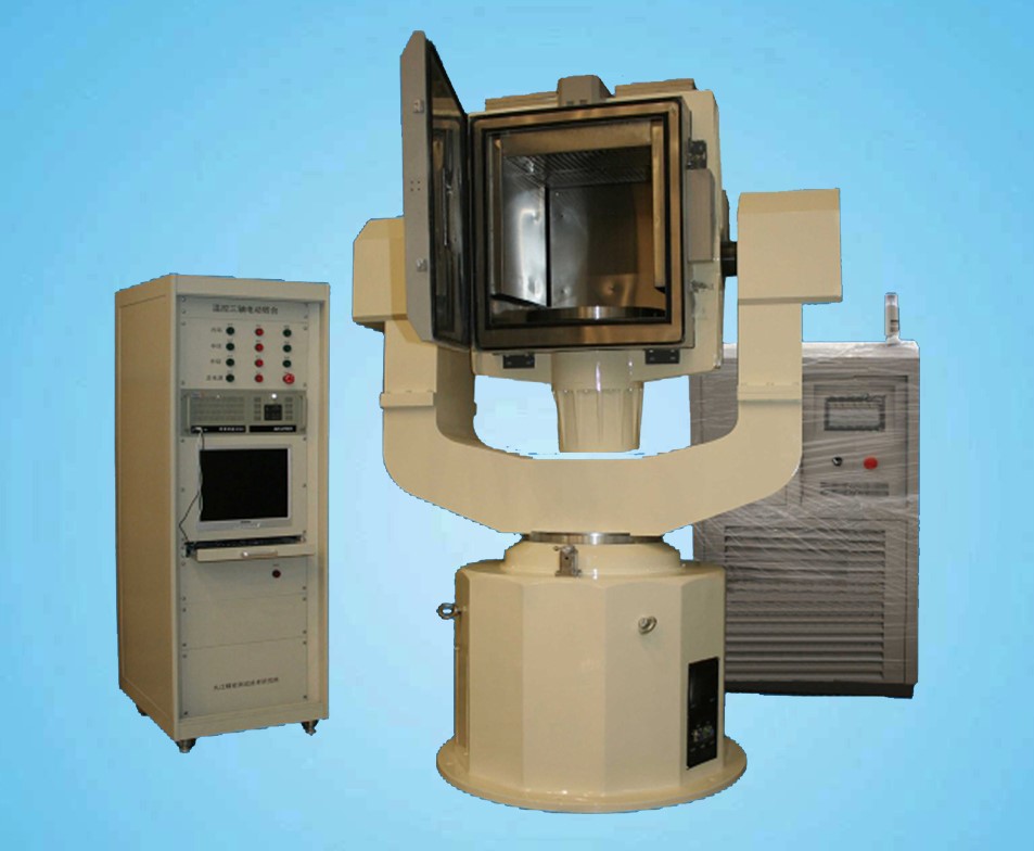 201911241574597977417130.jpg 201911241574597977417130.jpg