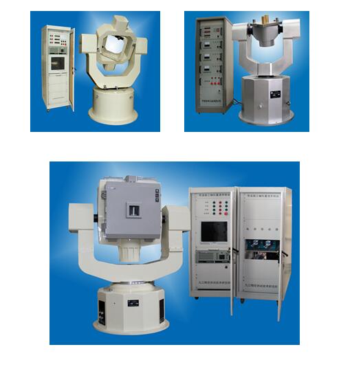 201911241574598031763179.jpg 三軸高精度轉(zhuǎn)臺 系列【慣導(dǎo)測試系統(tǒng)】-2.jpg