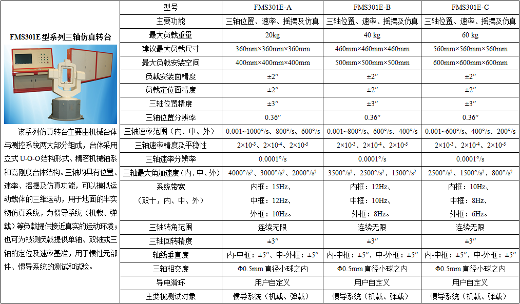 201911241574598425442874.png 201911241574598425442874.png