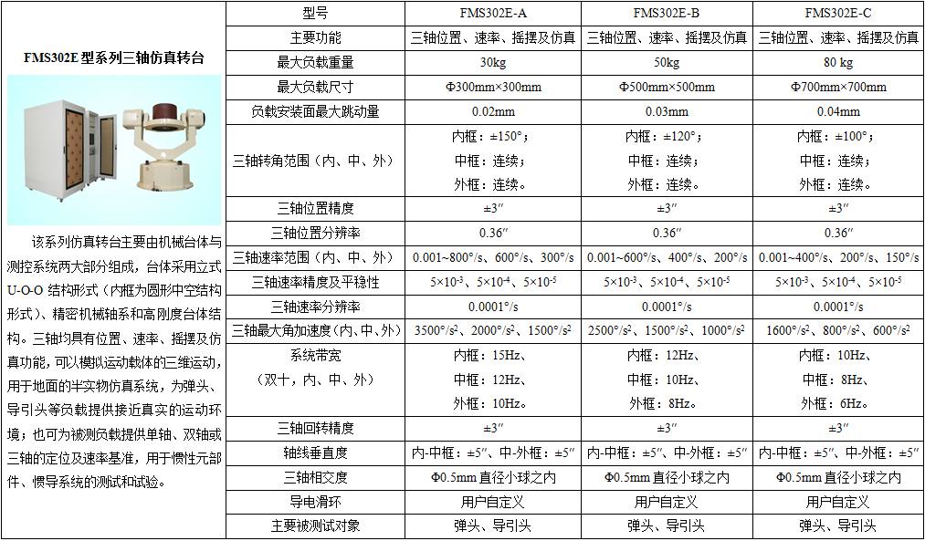 201911241574598452219689.png 201911241574598452219689.png