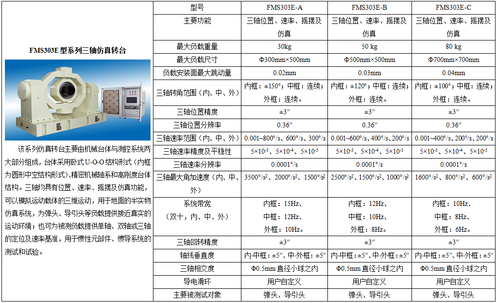 201911241574598472529880.png 201911241574598472529880.png