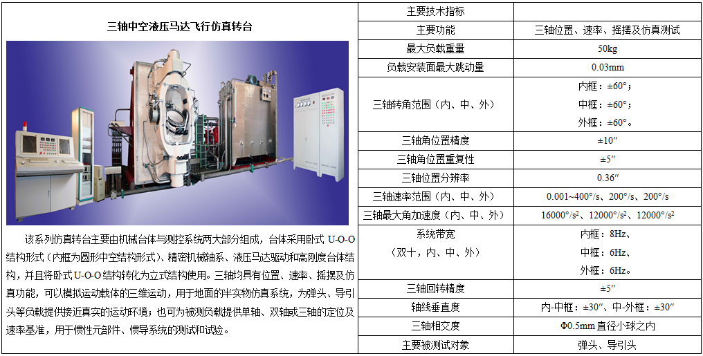 201911241574598492338539.png 201911241574598492338539.png