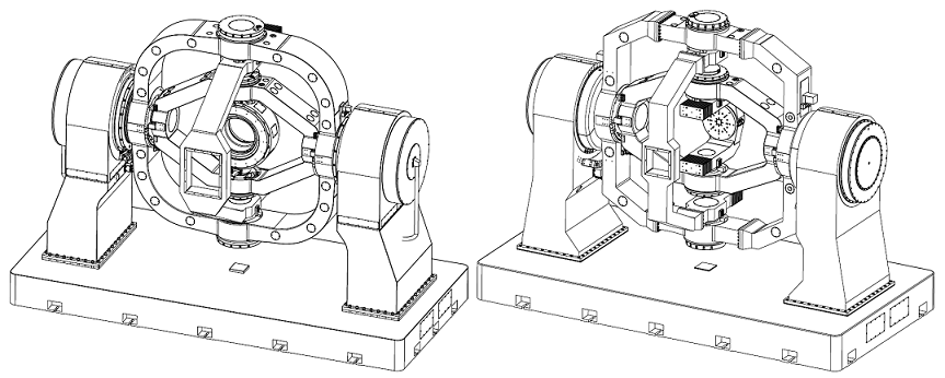 201911241574598593762752.png 201911241574598593762752.png