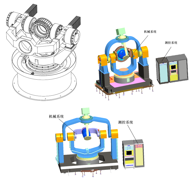 201911241574598611346949.png 201911241574598611346949.png