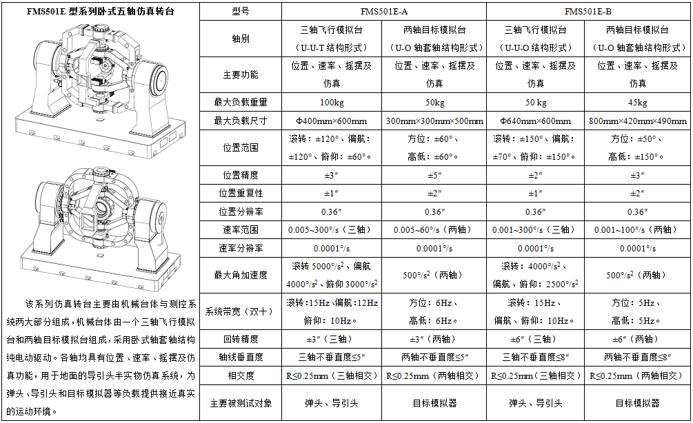 201911241574598630827537.png 201911241574598630827537.png