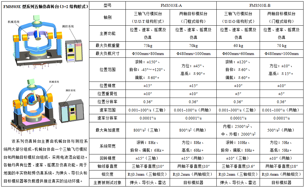 201911241574598666770303.png 201911241574598666770303.png