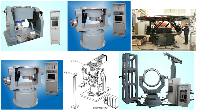 多軸姿態(tài)模擬類高精度轉臺系統(tǒng)-2.png