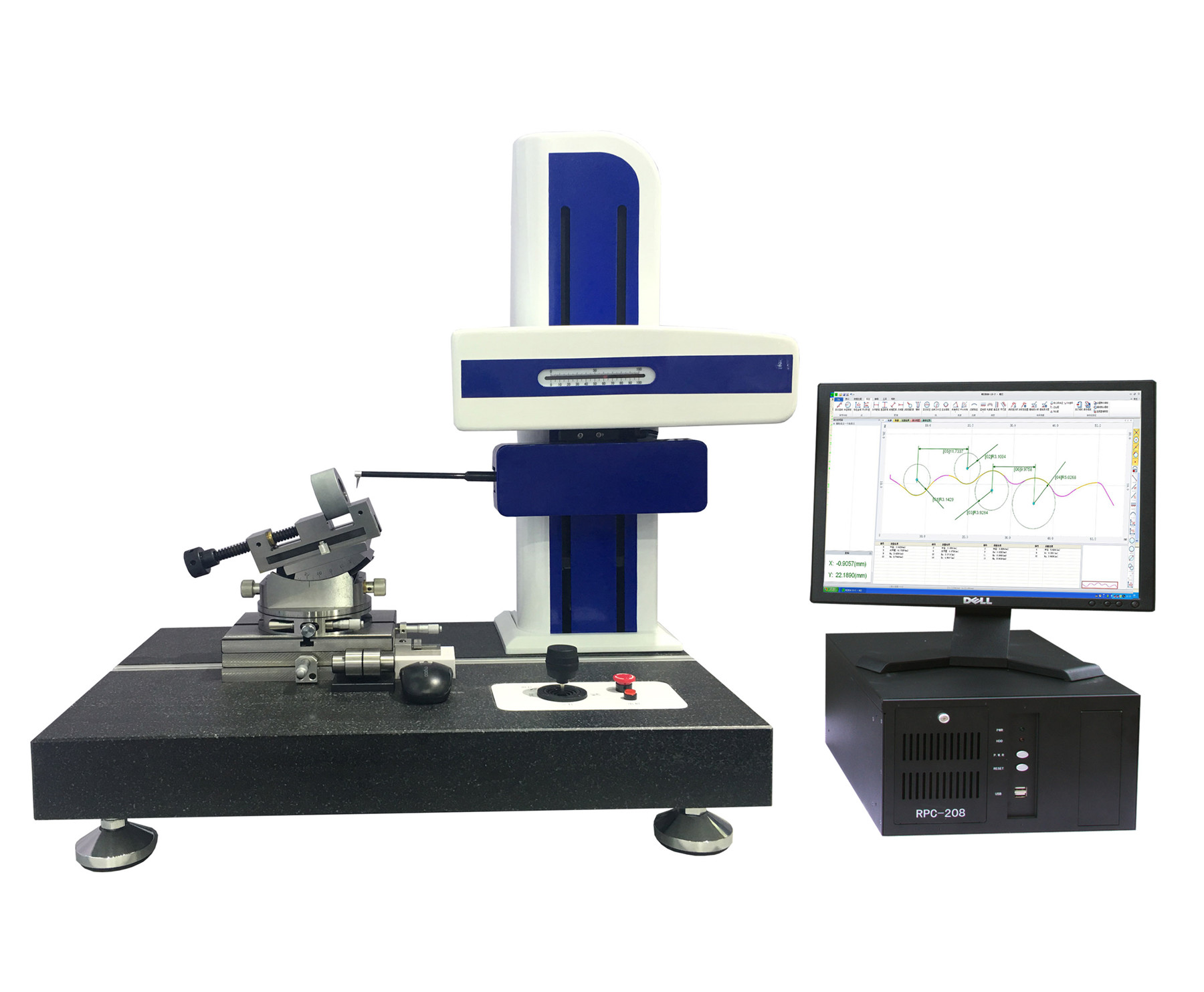 202001161579150090712411.jpg 202001161579150090712411.jpg