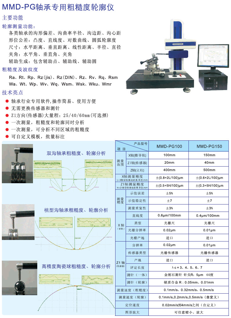 202001161579150148569883.jpg MMD-PG.jpg
