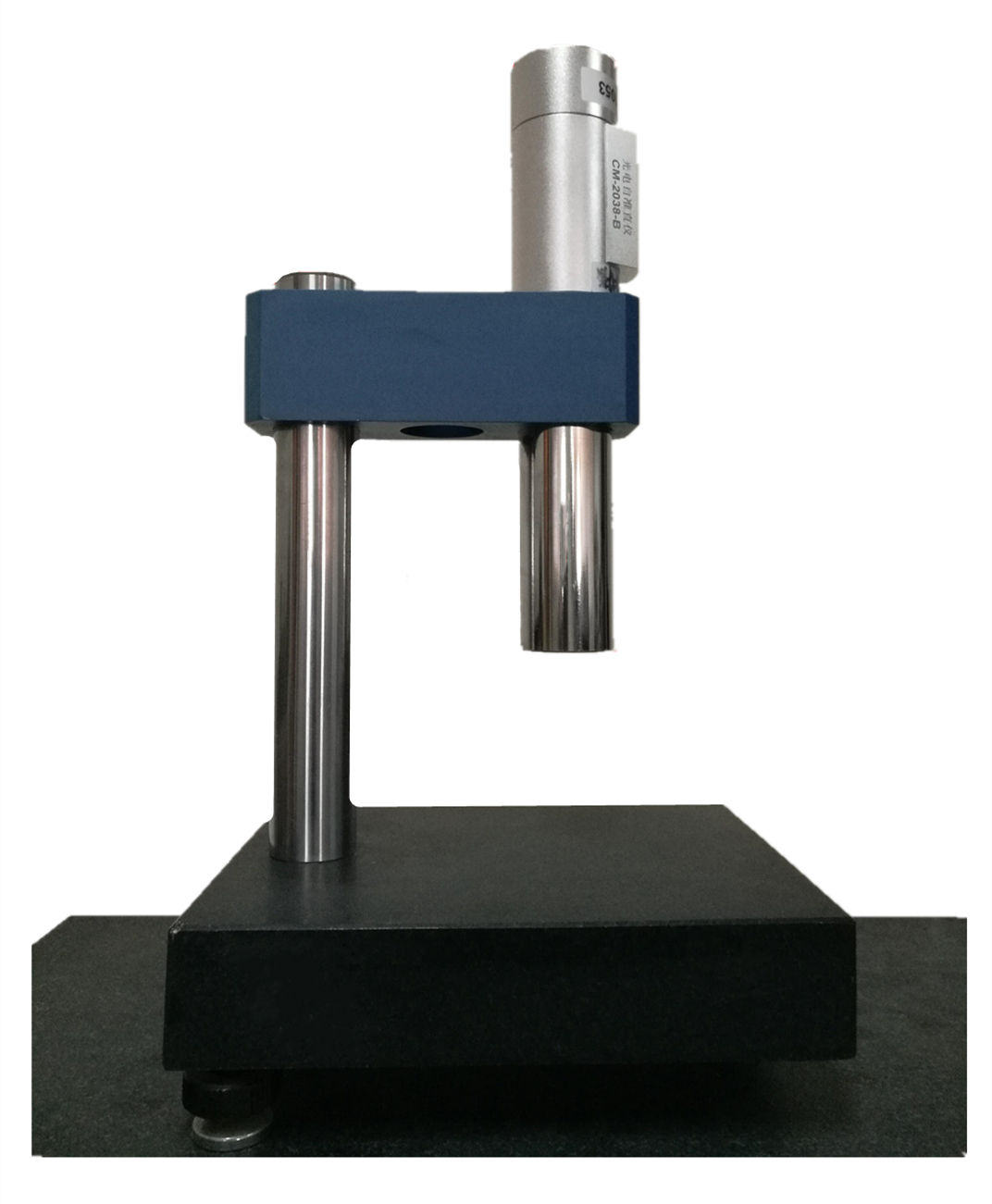 202002241582547843407868.jpg 202002241582547843407868.jpg