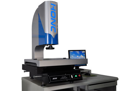 202003171584454501533982.jpg VMS-CNC-2_副本.jpg