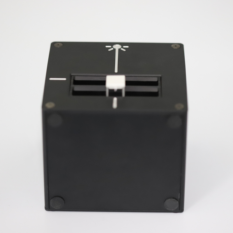 202004181587193872381637.jpg 202004181587193872381637.jpg