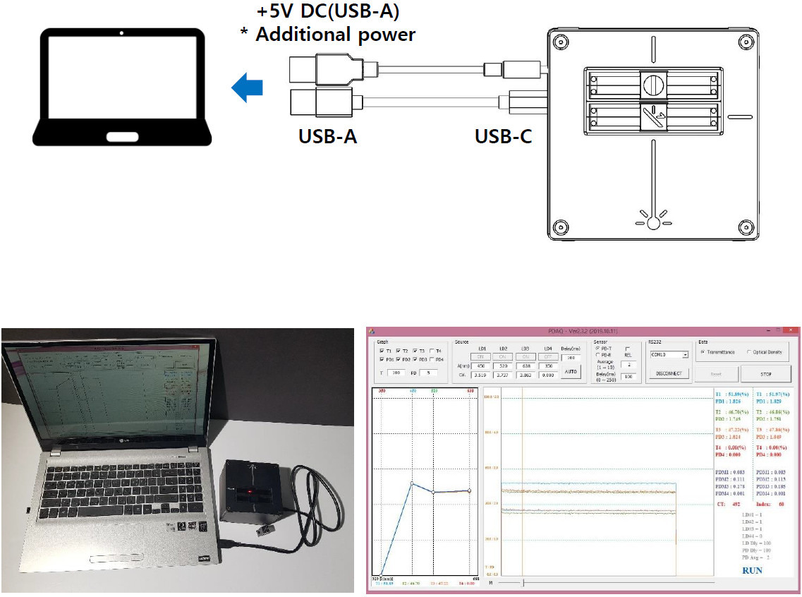 202004181587194727201592.jpg 202004181587194727201592.jpg