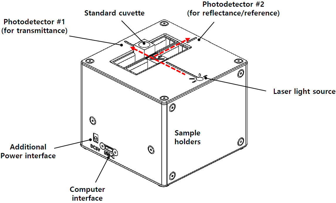 202004181587194727370435.jpg 202004181587194727370435.jpg