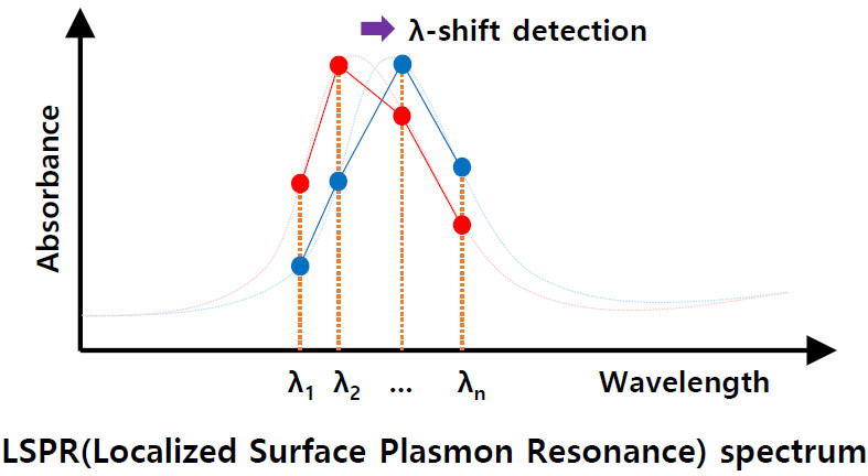 202004181587194727690773.jpg 202004181587194727690773.jpg