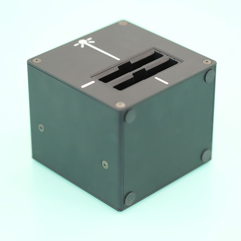 202004181587194727846824.jpg 202004181587194727846824.jpg