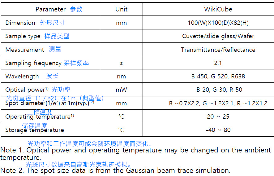 202004181587195615936776.jpg 202004181587195615936776.jpg