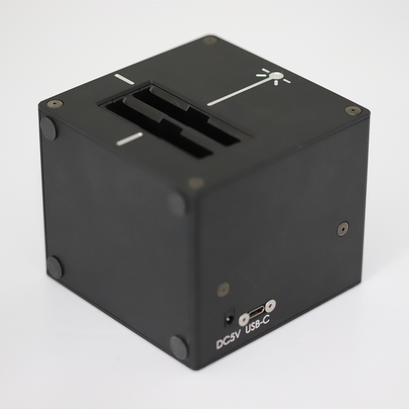 202004181587195647176475.jpg 202004181587195647176475.jpg