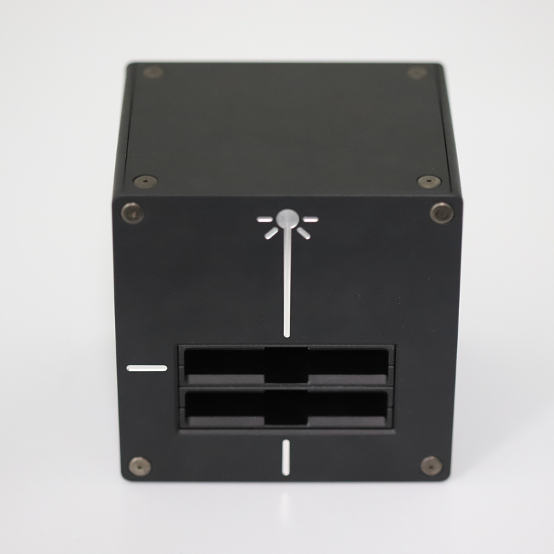 202004181587195655583839.jpg 202004181587195655583839.jpg