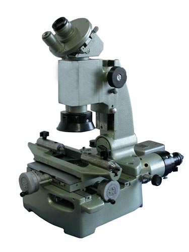 202004181587203953135412.jpg JGX-1.jpg