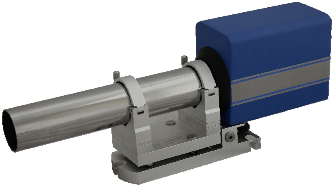 202211231669179206949286.jpg 202211231669179206949286.jpg