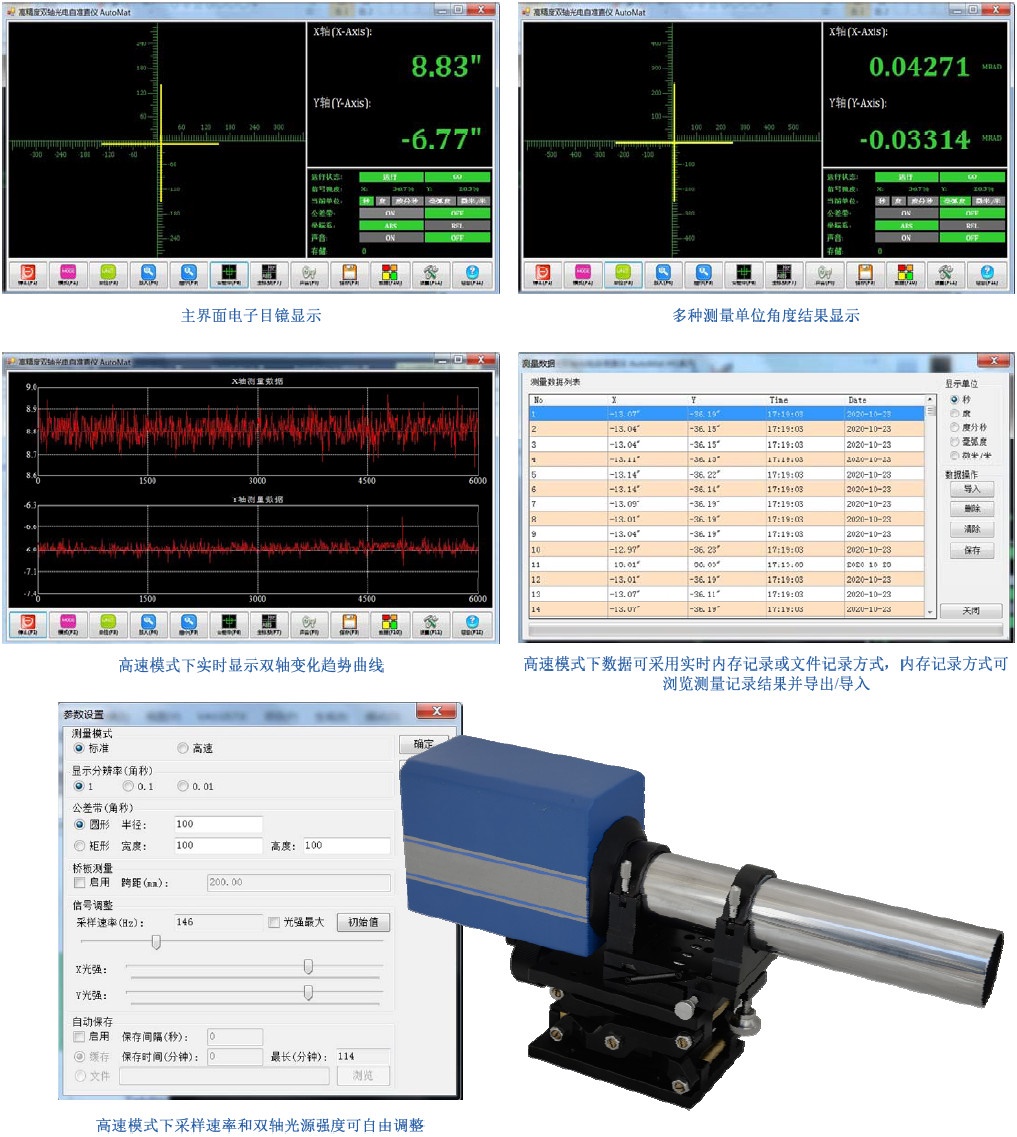 202211231669179895439955.jpg 202211231669179895439955.jpg