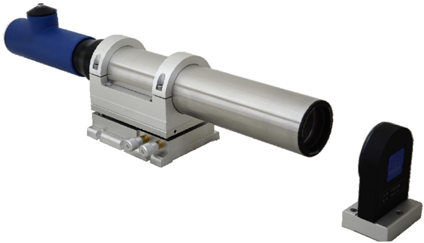 202211231669185346253778.jpg HCUltra-5050H-4_副本.jpg