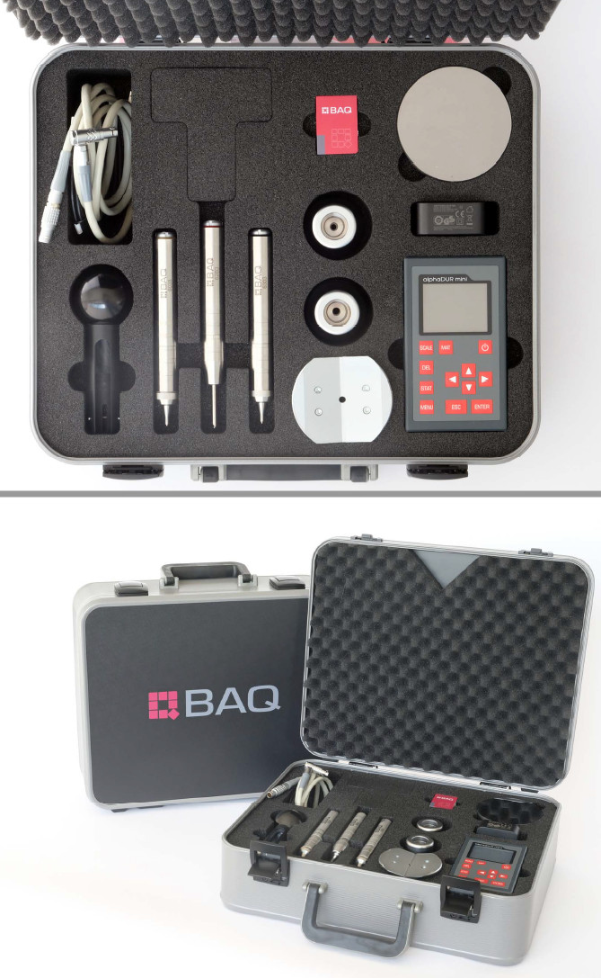 202211231669187616549105.jpg 德國(guó)BAQ UCI alphaDUR mini-100.jpg