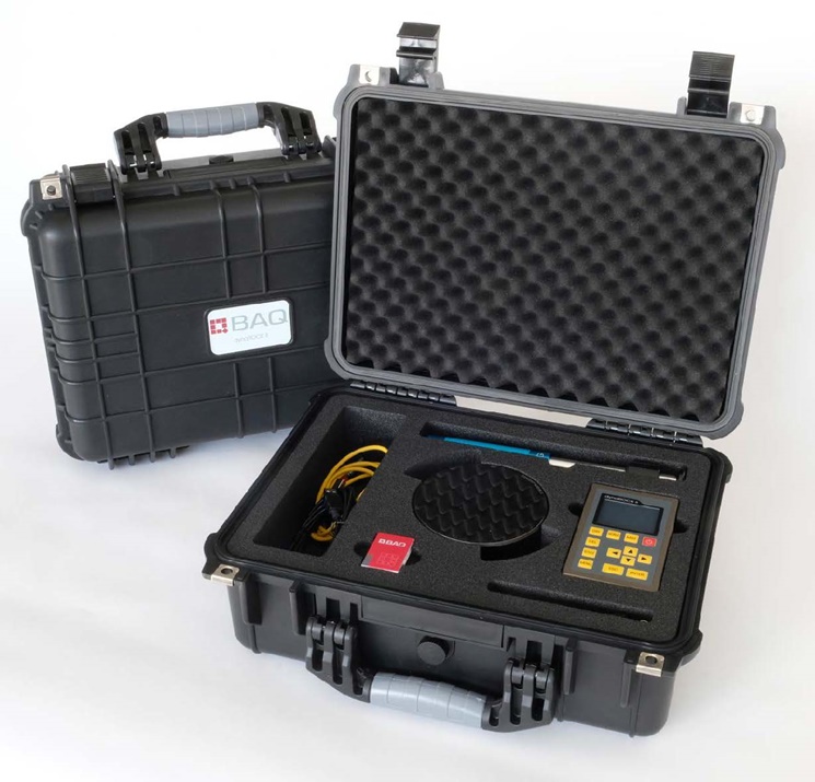 202211231669188083375153.jpg 德國BAQ dynaROCK Ⅱ-100_副本.jpg