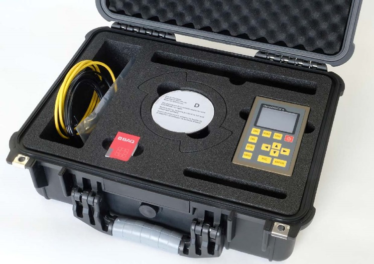 202211231669188098717124.jpg 德國BAQ dynaROCK Ⅱ-200_副本.jpg