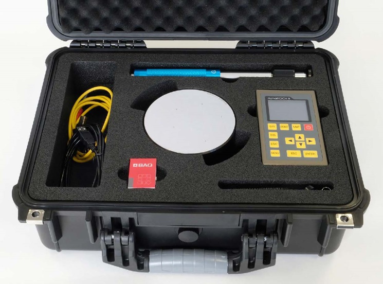 202211231669188110956744.jpg 德國BAQ dynaROCK Ⅱ-300_副本.jpg