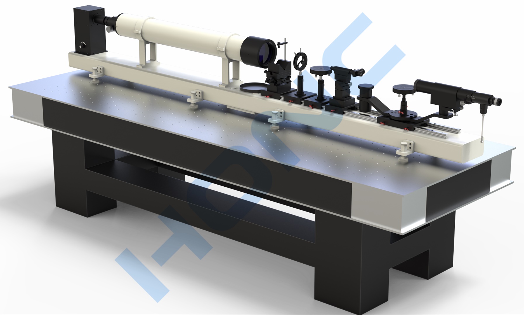 202211241669252889288874.jpg 202211241669252889288874.jpg