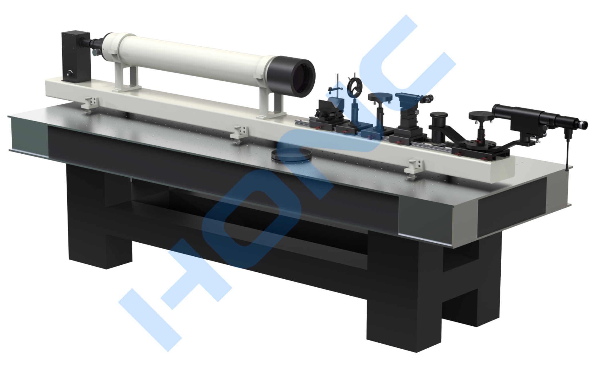 202211241669259585912437.jpg 202211241669259585912437.jpg